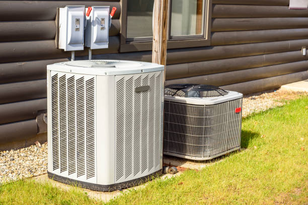 Best HVAC Cleaning Services  in Shoreview, MN