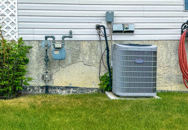 Best HVAC Repair Near Me  in Shoreview, MN